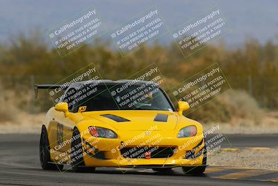 media/Mar-10-2023-Touge2Track (Fri) [[0d469e054a]]/Beginner Group/Session 4 (Turn 2)/